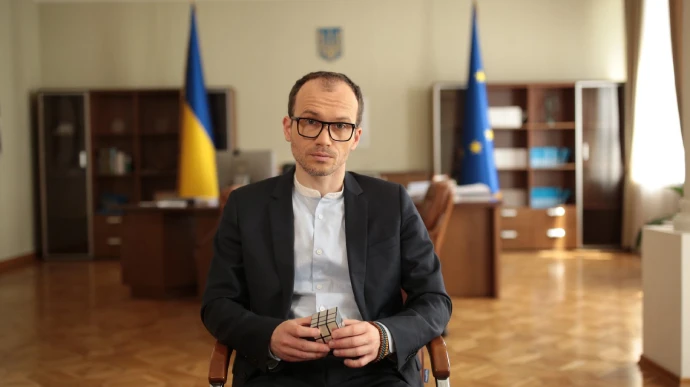 Вибори 2020: через наплив 