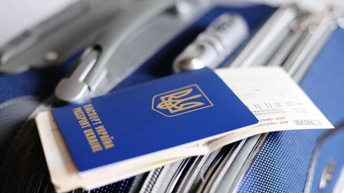 Українці зможуть відвідати ще одну країну без тесту на COVID-19 та карантину
