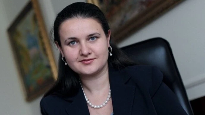 Україна відкриває ще одне генконсульство у США