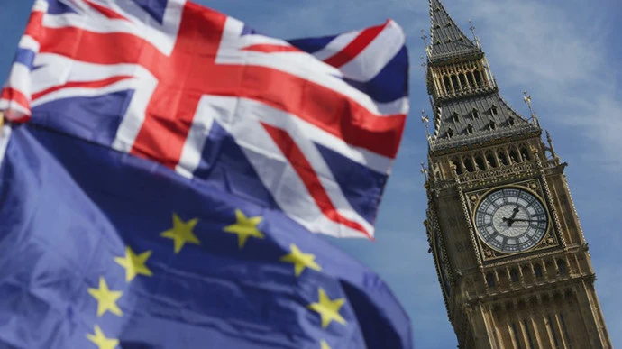 Brexit: на саміті ЄС лідери заявлять про брак прогресу щодо угоди – ЗМІ