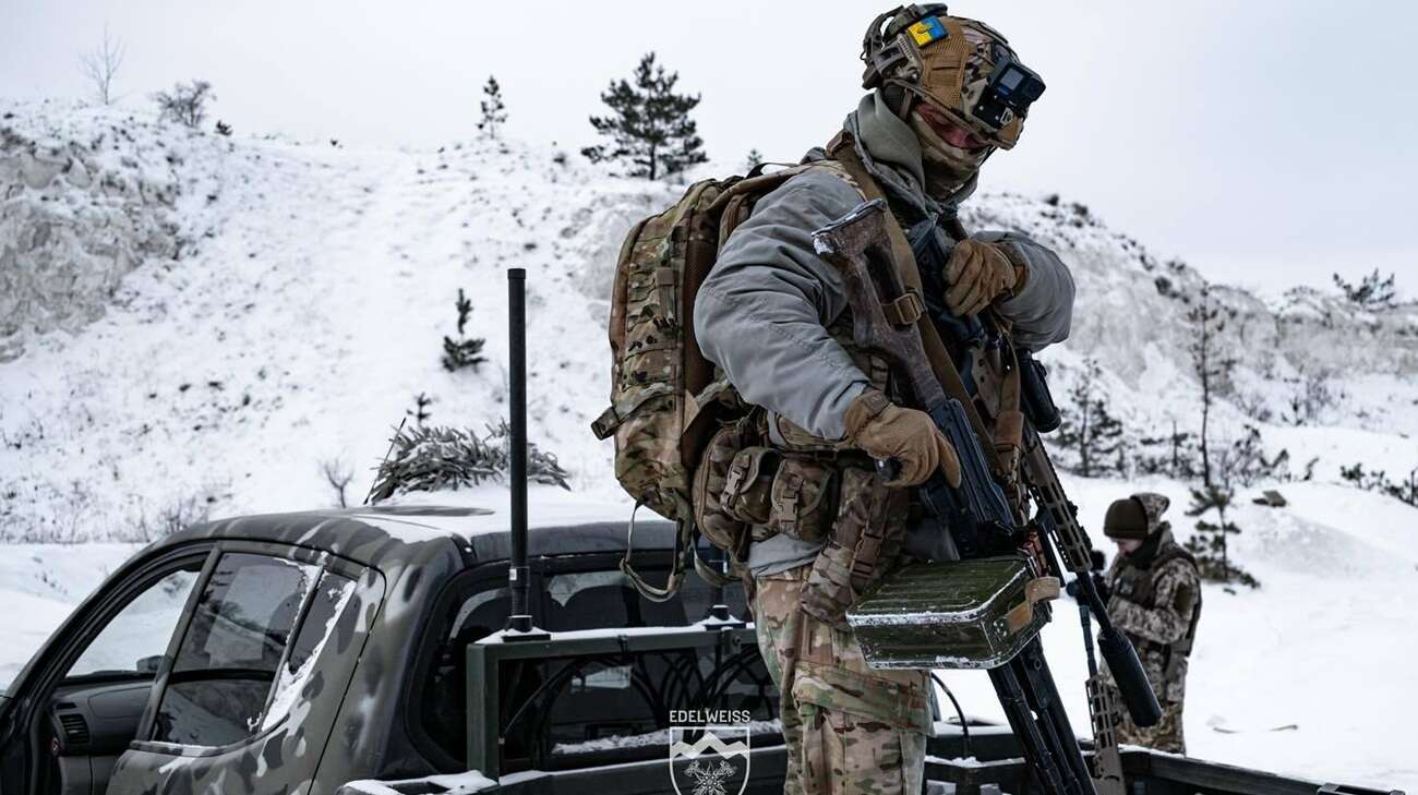 Росіяни посилили наступ на Торецьк, але найбільше штурмів на Курщині – Генштаб