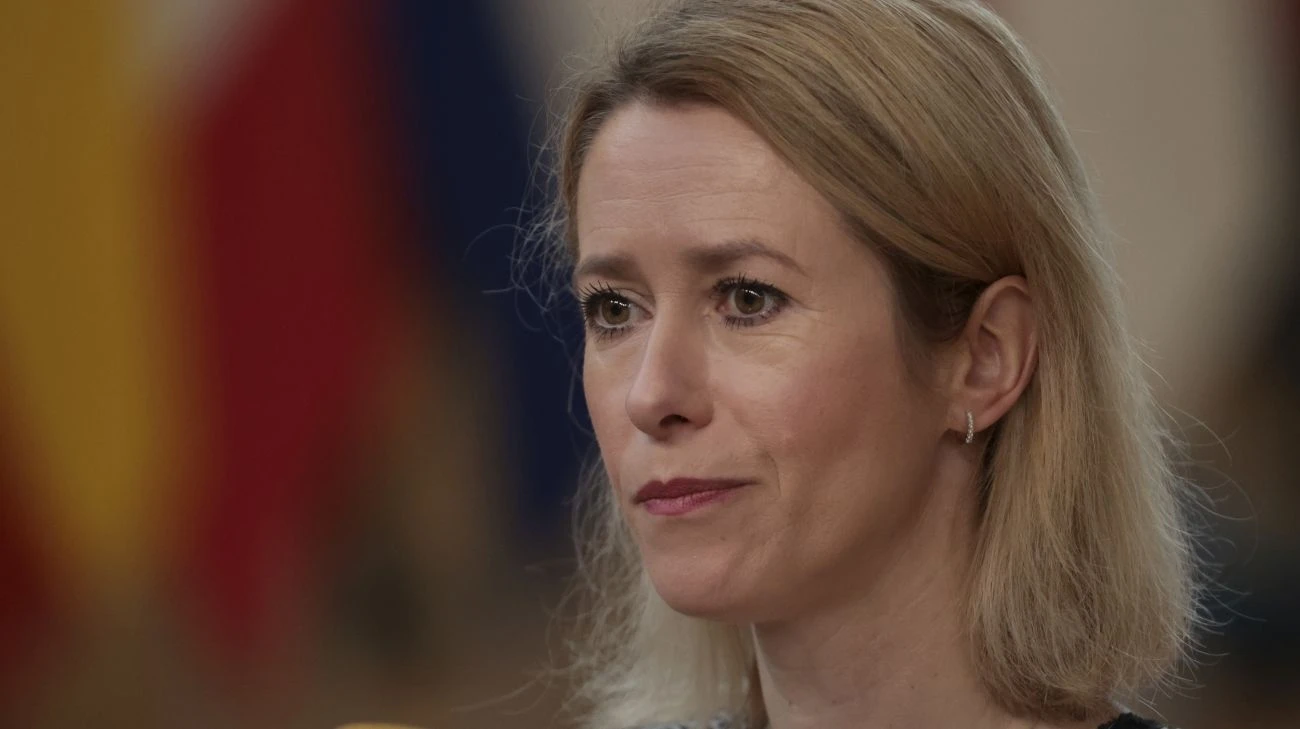 Очільниця європейської дипломатії збирає глав МЗС: Угода між США та РФ має включати Україну й ЄС