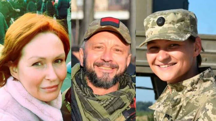 Справа Шеремета: суд відібрав кандидатів у присяжні