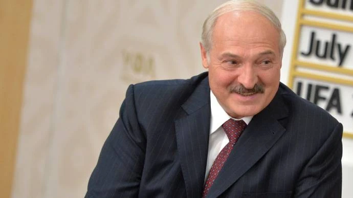 Одна з країн ЄС заблокувала європейські санкції проти Білорусі