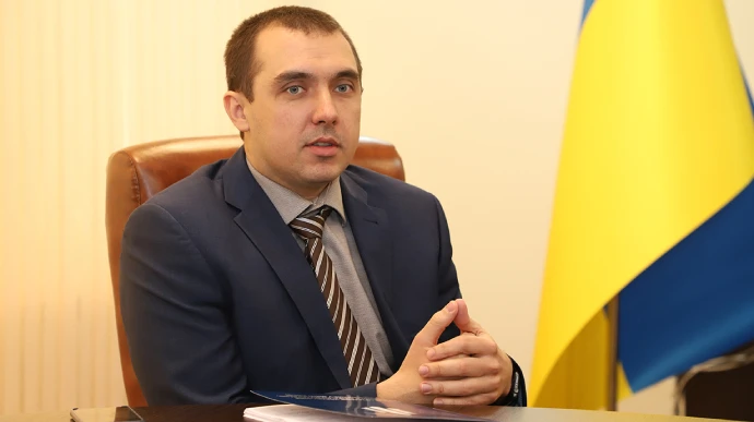 У ДБР знову наголосили, що на Томос не зазіхають