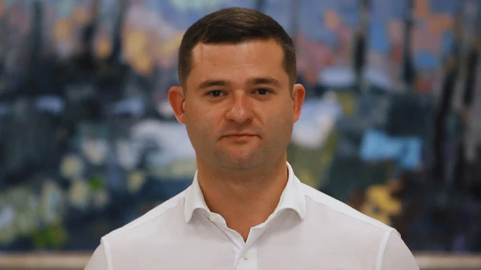 Мукачівський мер виступив проти карантину на вихідні: просить бізнес 