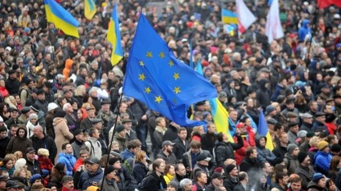 Викрадачу майданівця збільшили строк ув'язнення більш як удвічі