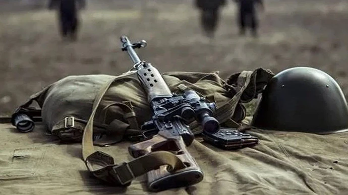 Штаб ООС наголосив на позитиві перемир’я: три дні немає загиблих та поранених