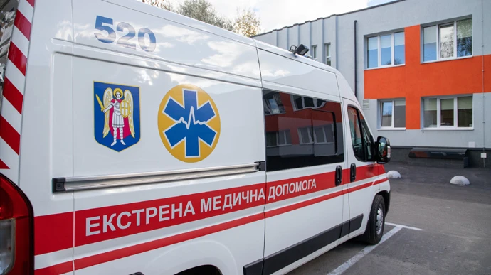 ВООЗ: Людству варто негайно готуватися до нової пандемії
