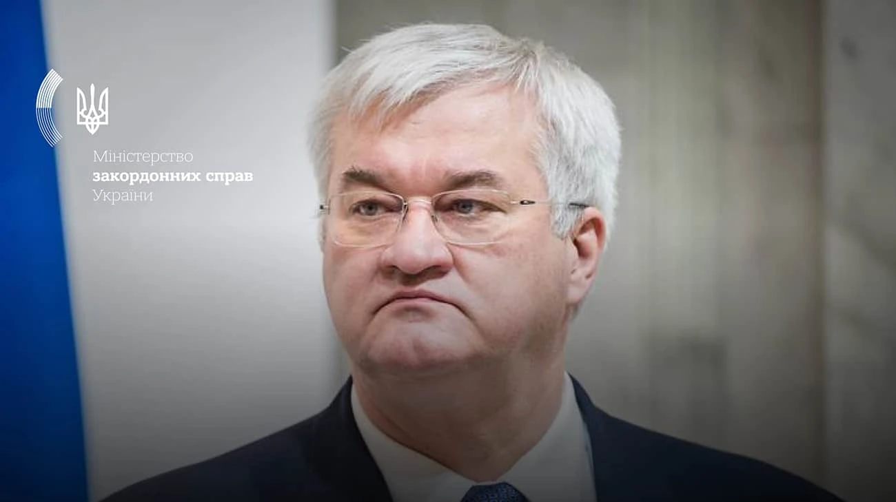 МЗС: Контроль за дотриманням 30-денного перемир’я має бути з 