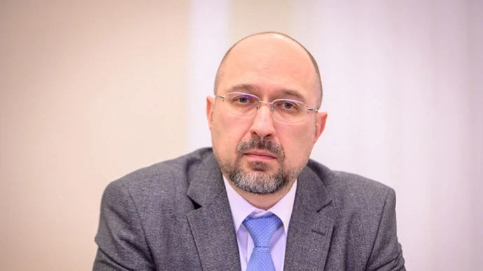 Урядова комісія має доповісти про розслідування катастрофи до 25 жовтня