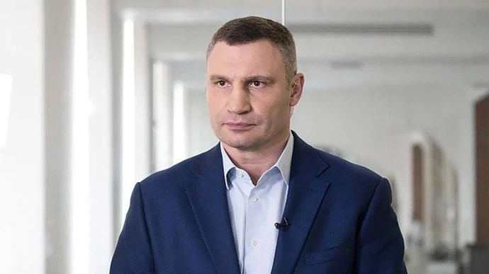 У Києві більше 200 випадків коронавірусу за добу