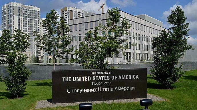 США і Британія сподіваються, що домовленості про перемир'я буде втілено