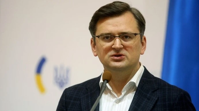 З Греції вивезли майже 200 застряглих українців