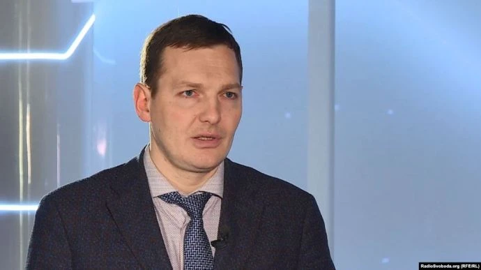 У МЗС розповіли, коли буде відома сума компенсацій за збитий літак МАУ