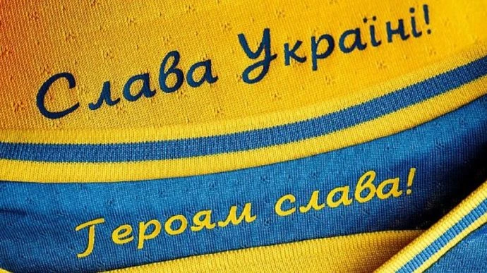 В УАФ вважають, що є перспективи залишити на формі 
