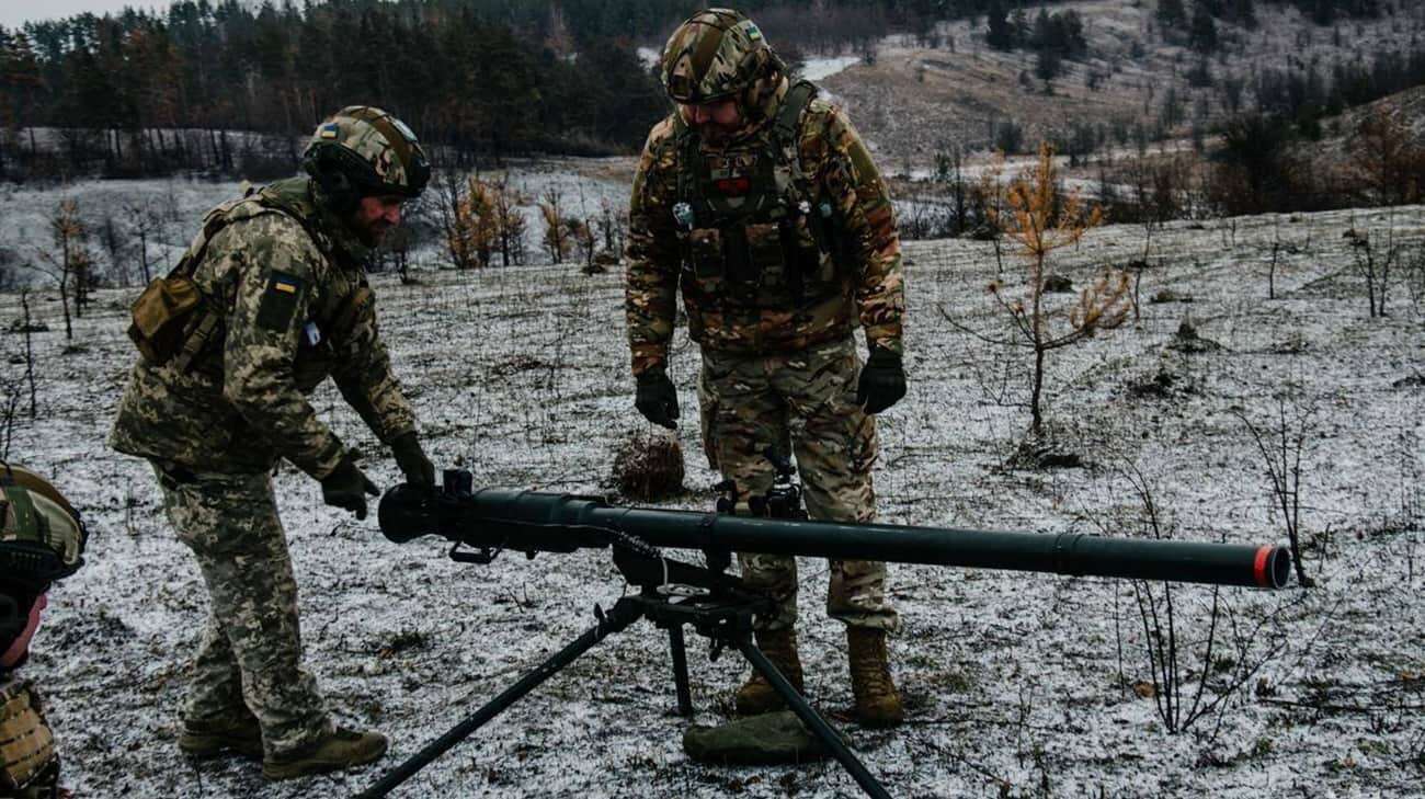 Росіяни штурмували 30 разів: Курський напрямок залишається найгарячішим на фронті – Генштаб