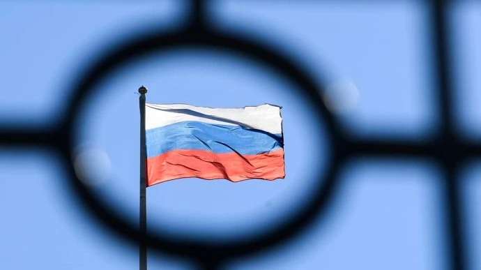 У Франції затримали військового за підозрою у шпигунстві на користь Росії