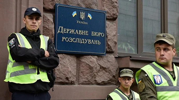 Рада обрала комісію, яка обиратиме керівника ДБР, а САП – провалила