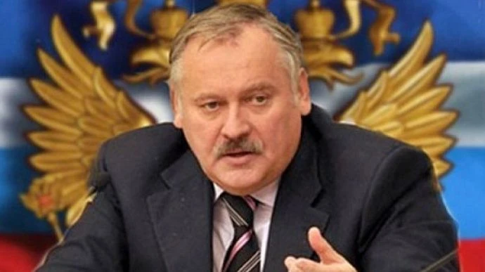 Розвідка: У системі російського кураторства над ОРДЛО сталися зміни