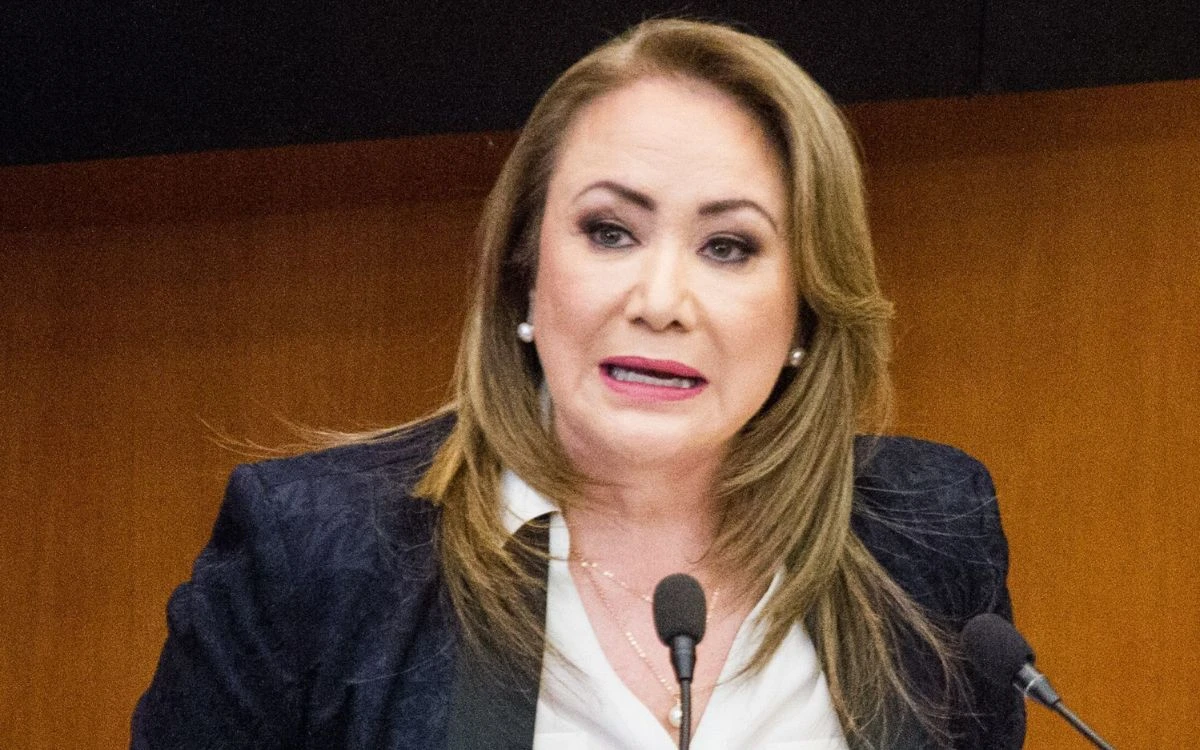 ¿Por qué la UNAM no revela si hubo plagio en la tesis de la ministra Esquivel? Rector explica