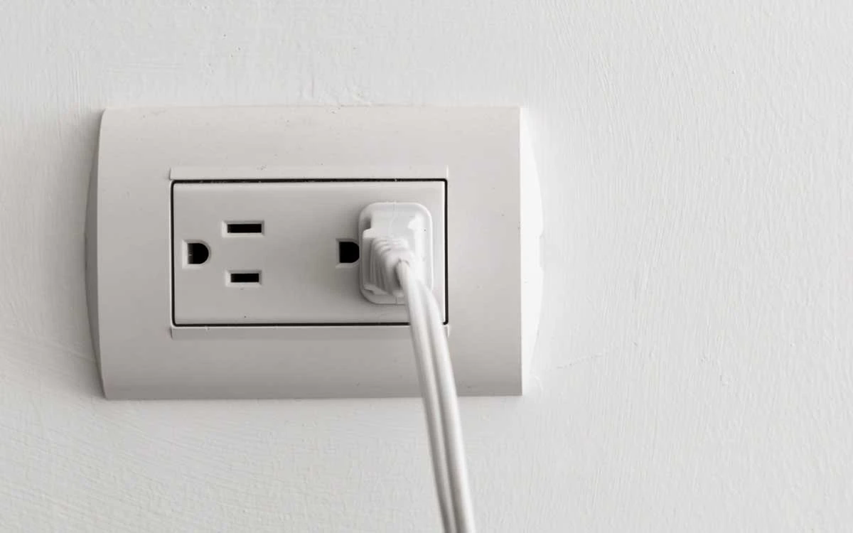 ¿Qué son los ‘vampiros eléctricos’? Profeco te dice cómo ahorrar energía en casa