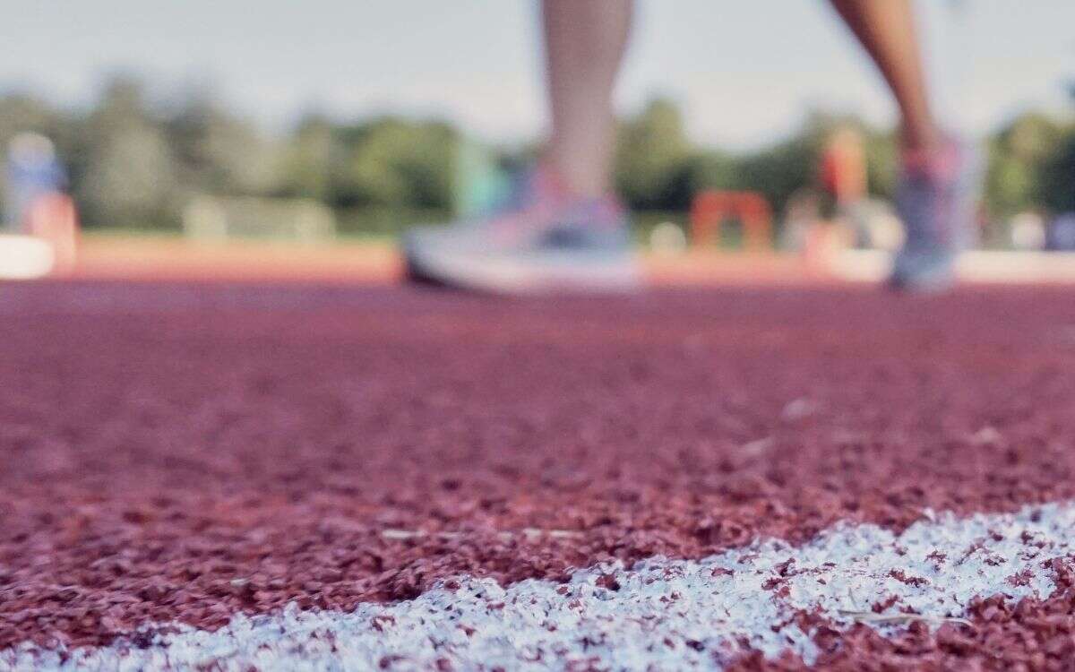 Toledo, ‘Ciudad Europea del Deporte’, penalizará atletas trans que no compitan por sexo biológico