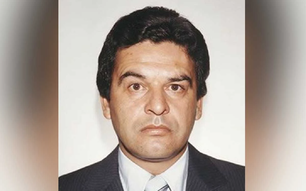 Fiscales de EU consiguen audios de la tortura a ‘Kiki’ Camarena en caso Caro Quintero