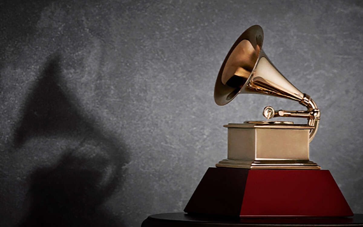 Estas son las nominaciones a los Premios Grammy 2025