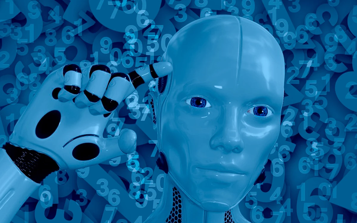 Homo Excélsior: El transhumanismo desafíos filosóficos | Artículo de Ross Barrantes