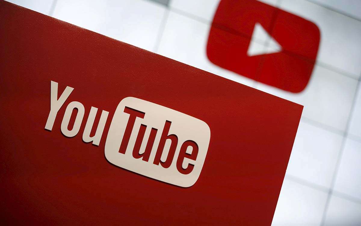 YouTube apuesta por nuevas formas de publicidad en videos