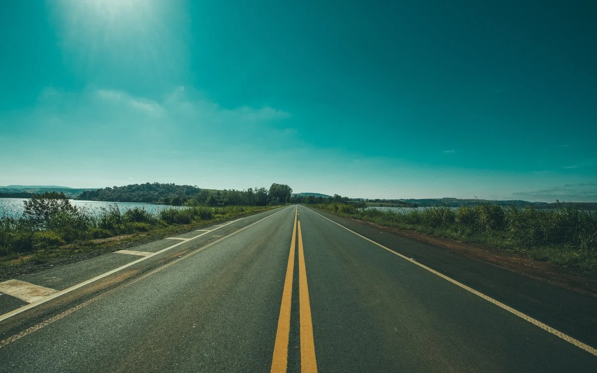 ‘Nueva estafa carretera’ El caso del libramiento de Nogales en Sonora