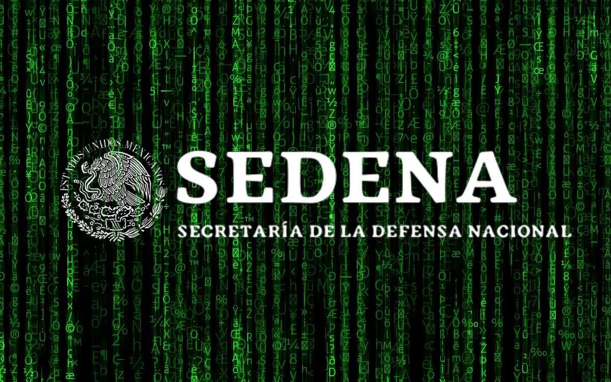 R3D advierte sobre vigilancia masiva; reformas a Ley de Seguridad Nacional son ‘incongruentes’