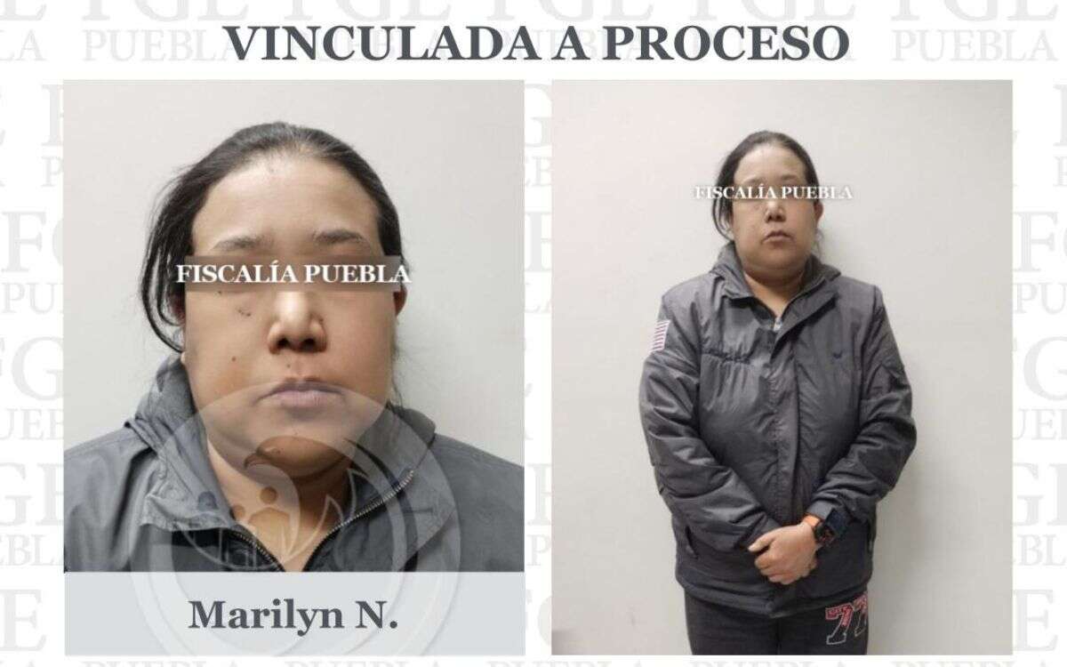 Vinculan a proceso a Marilyn Cote, ahora por amenazas con arma de fuego