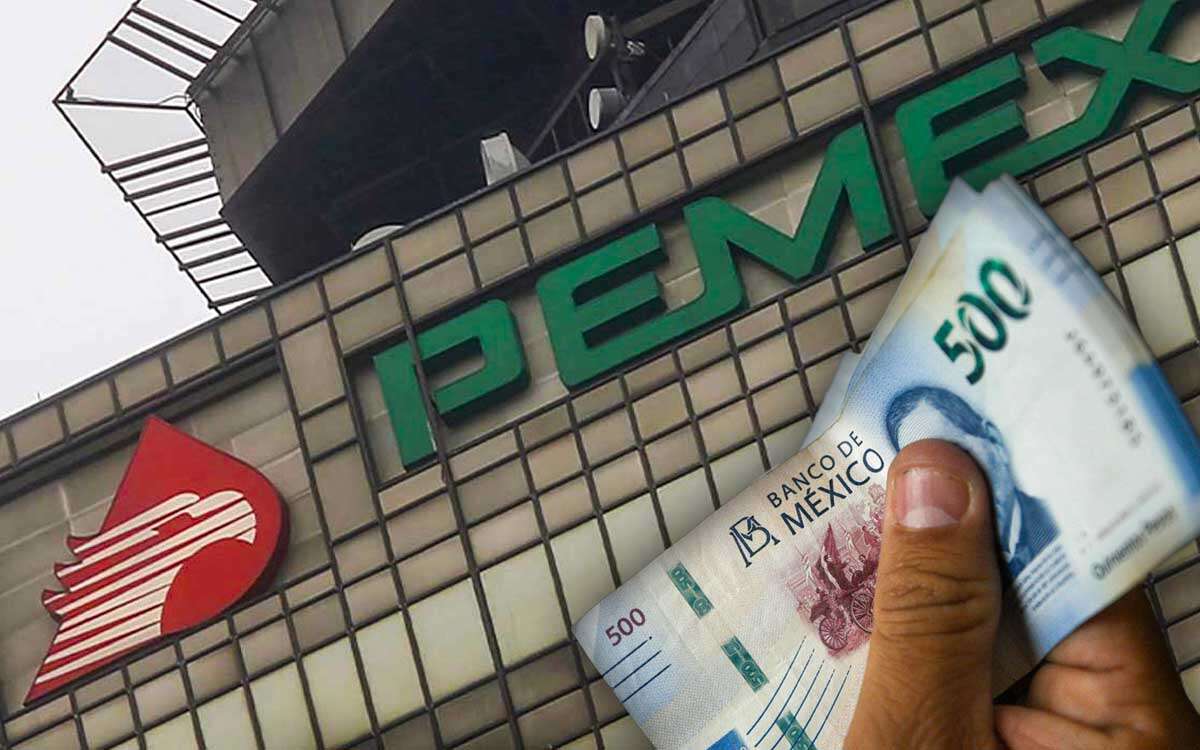 Situación financiera de Pemex es ‘muy delicada’: IMCO