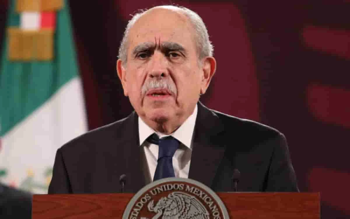 El cambio en la Unidad de Inteligencia Financiera | Artículo por Alberto Islas Torres