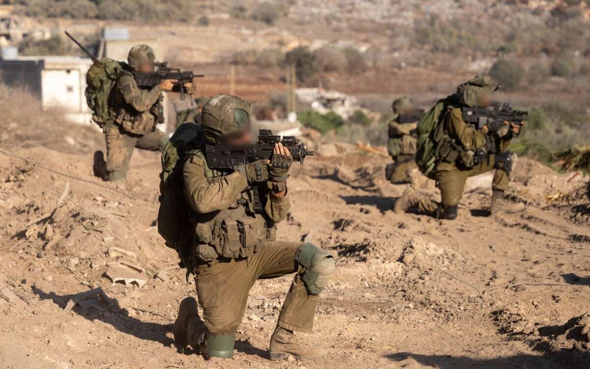 Israel y Hezbolá prometen una nueva escalada y ‘más guerra’ tras la muerte del líder de Hamás