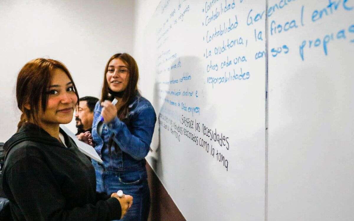 Conoce las 33 carreras gratuitas de la Universidad Rosario Castellanos, que llegará a todo el país