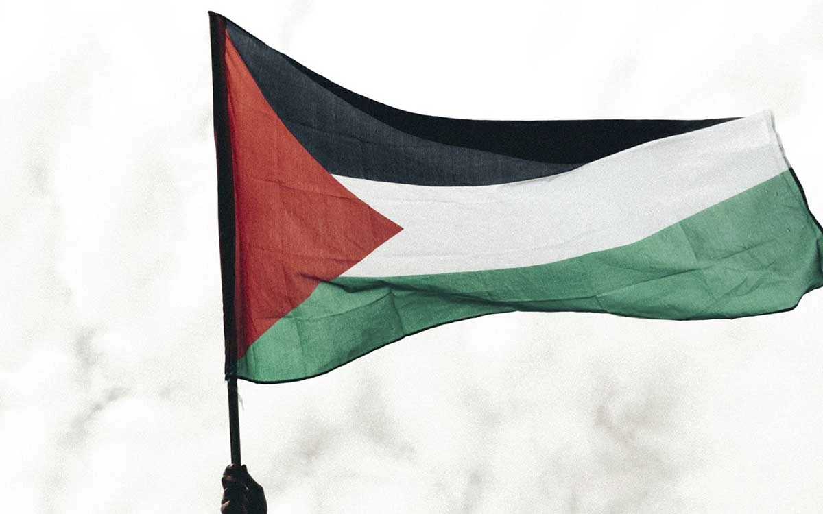Hamás celebra ‘avance político’ por Francia al reconocer el Estado de Palestina