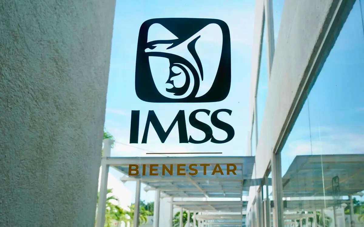 ¿Qué requisitos piden para darse de alta en el IMSS?