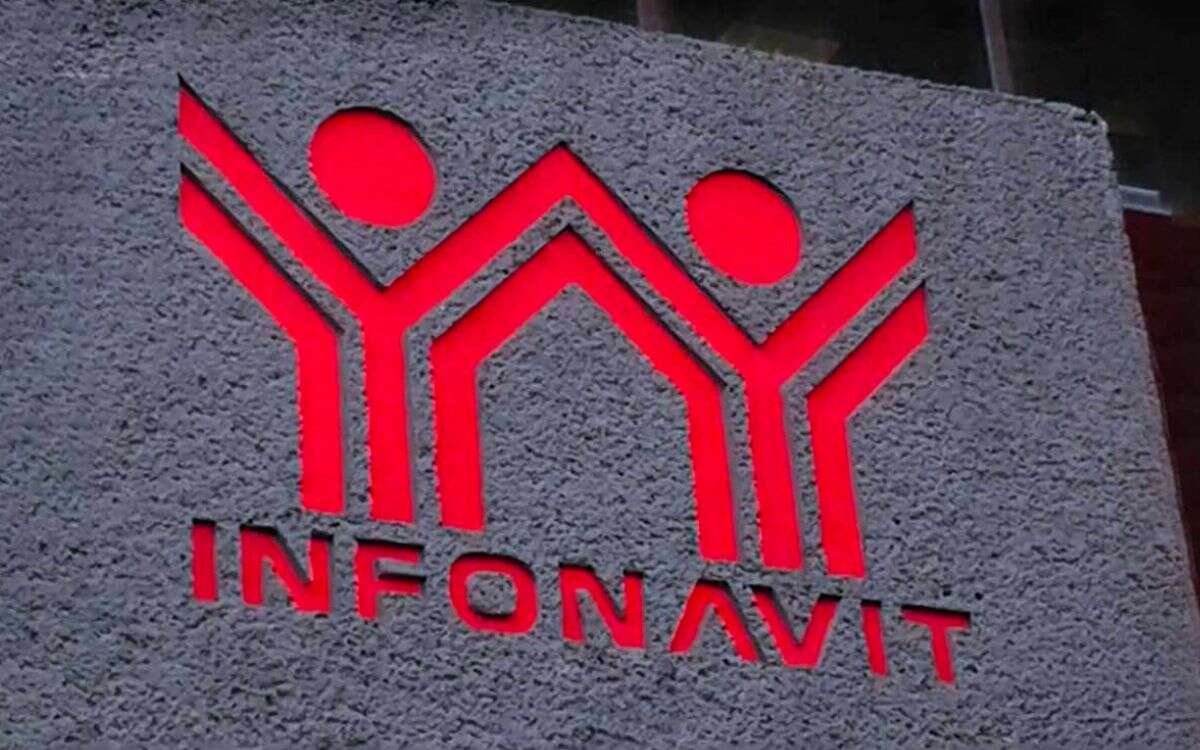 Infonavit congela deuda de 2 millones de créditos; conoce si calificas