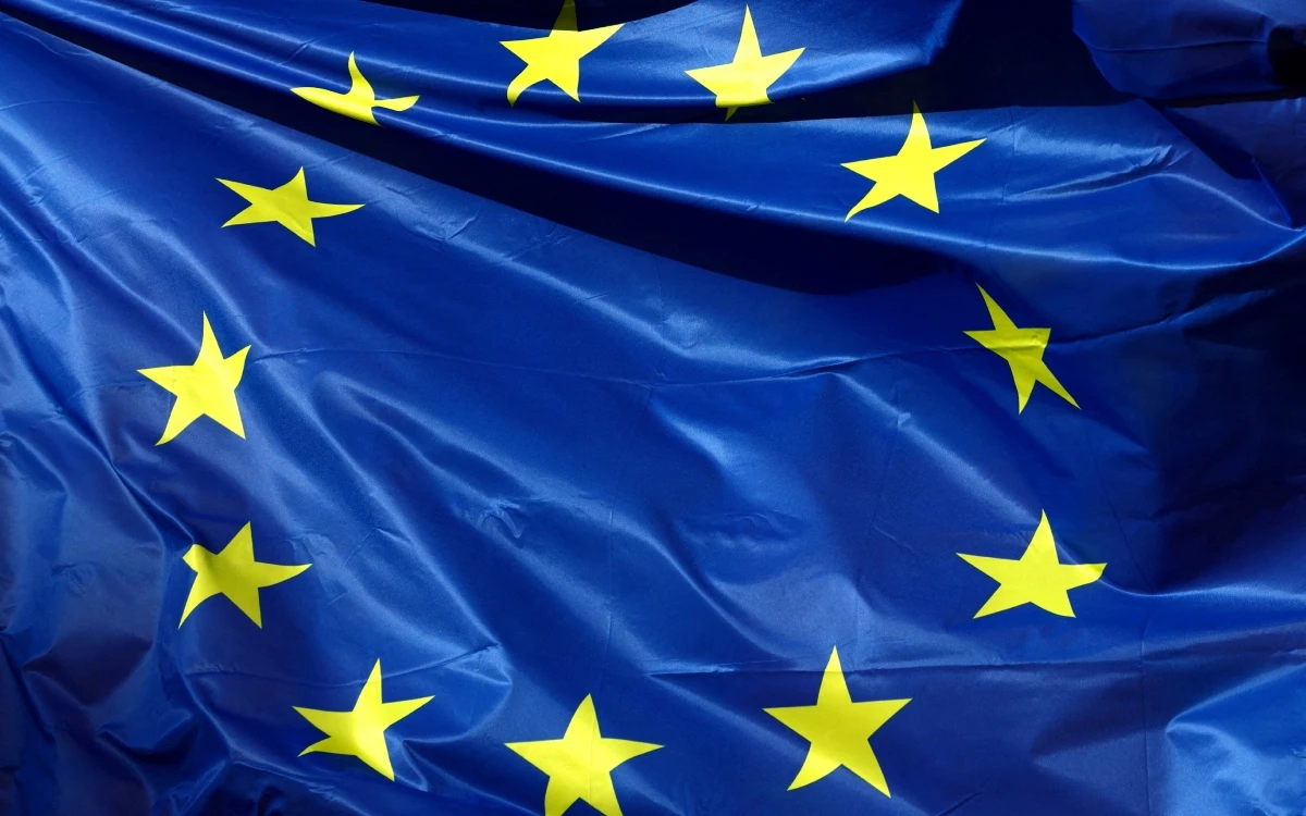 Comisión Europea aprobará mañana acuerdos con México y Mercosur