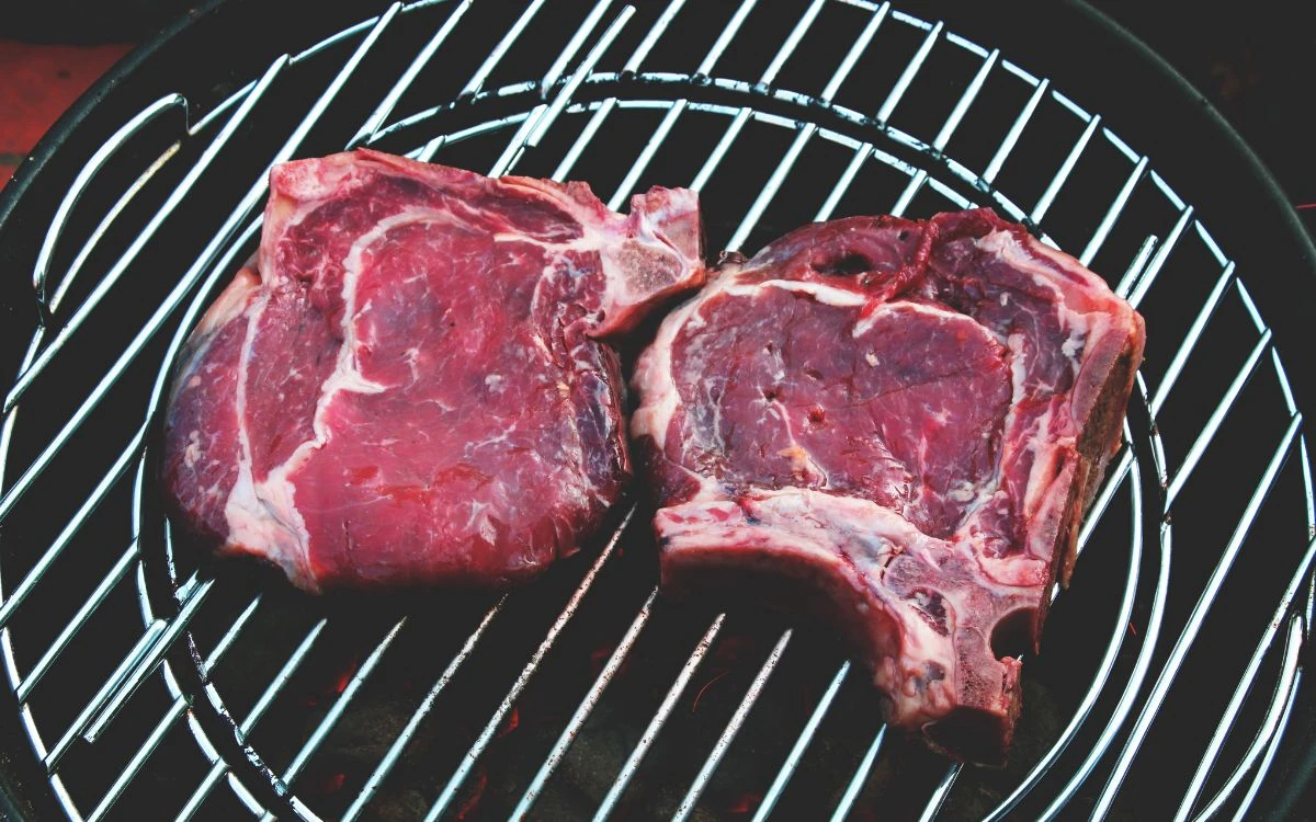 ¿Un impuesto a la carne en México nos haría más saludables? Esto revela estudio