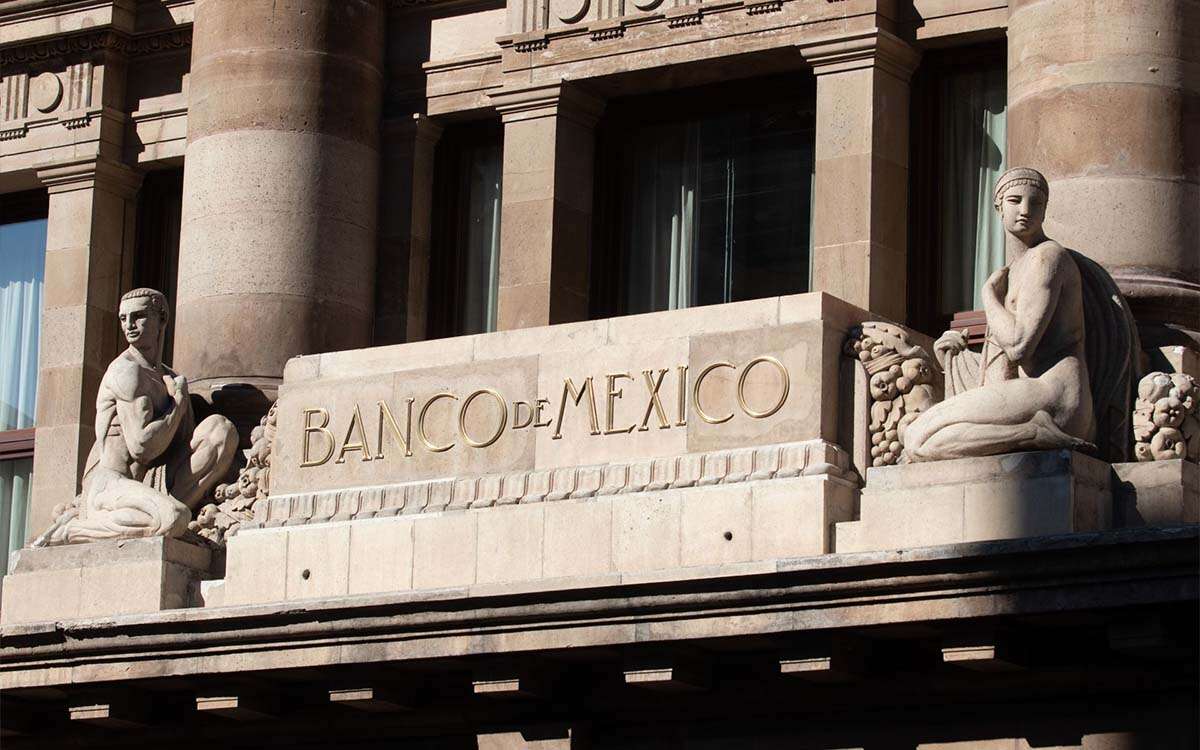 Extorsiones, un “problema estructural” que afecta el combate a la inflación: Banxico