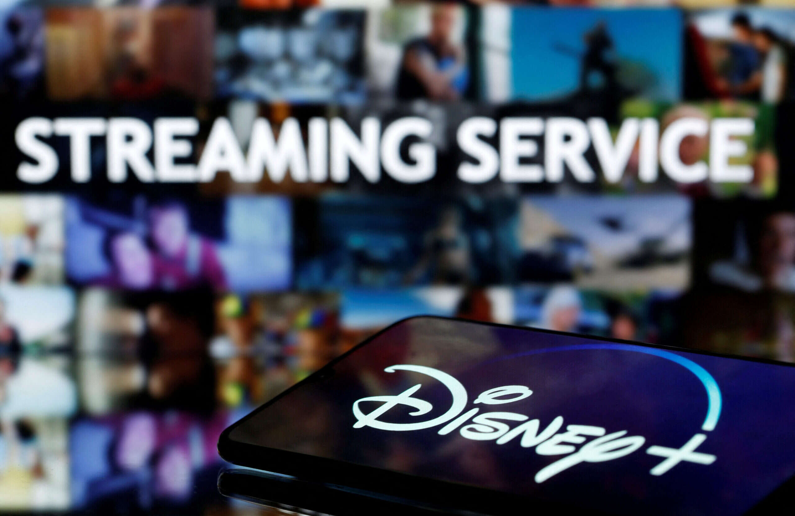 Por usar prueba gratuita de streaming, Disney busca desestimar demanda de homicidio en su contra