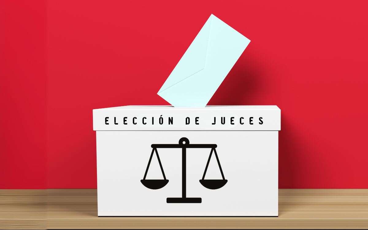 Comité del Legislativo saca una lista más con aspirantes a elección judicial… dos días tarde