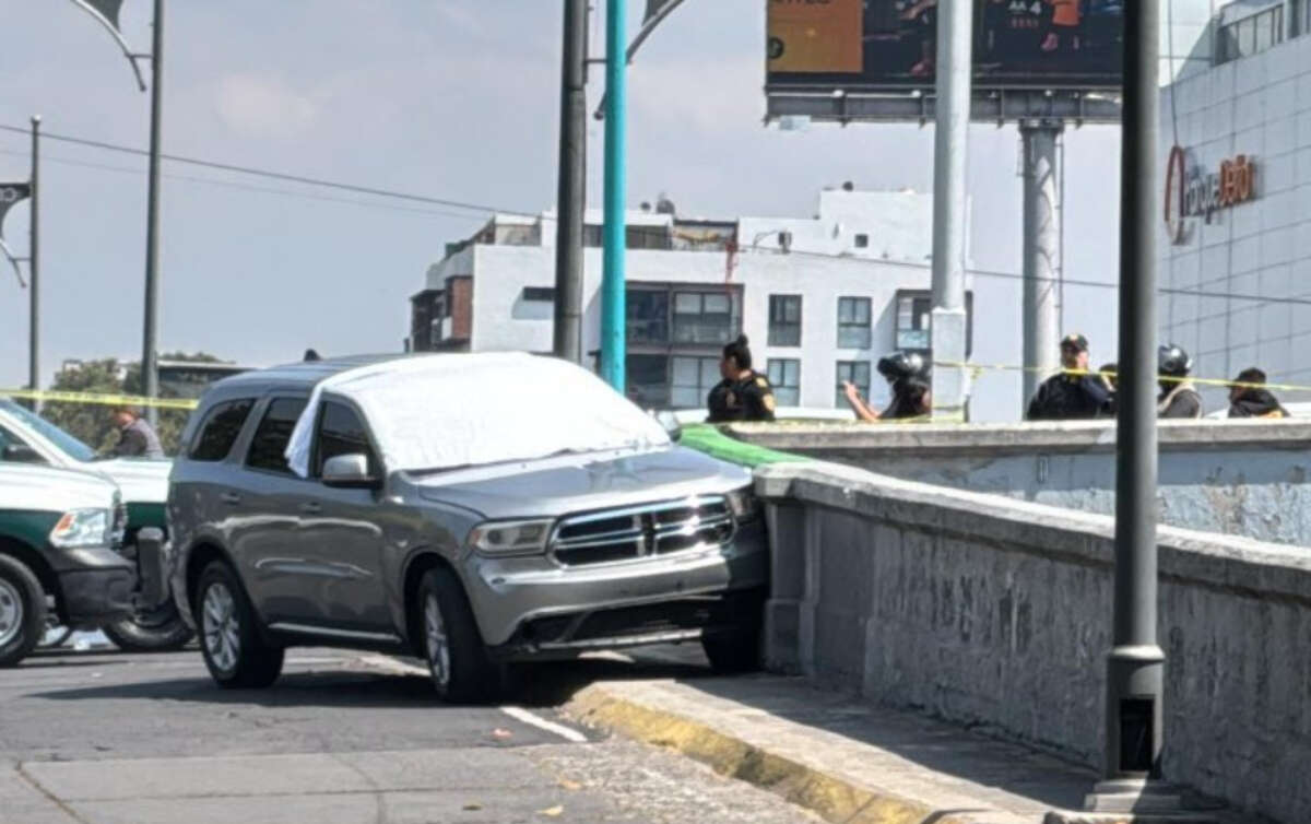 Sheinbaum condena ataque contra ‘El Debate’ en Sinaloa; ofrece apoyo a CDMX