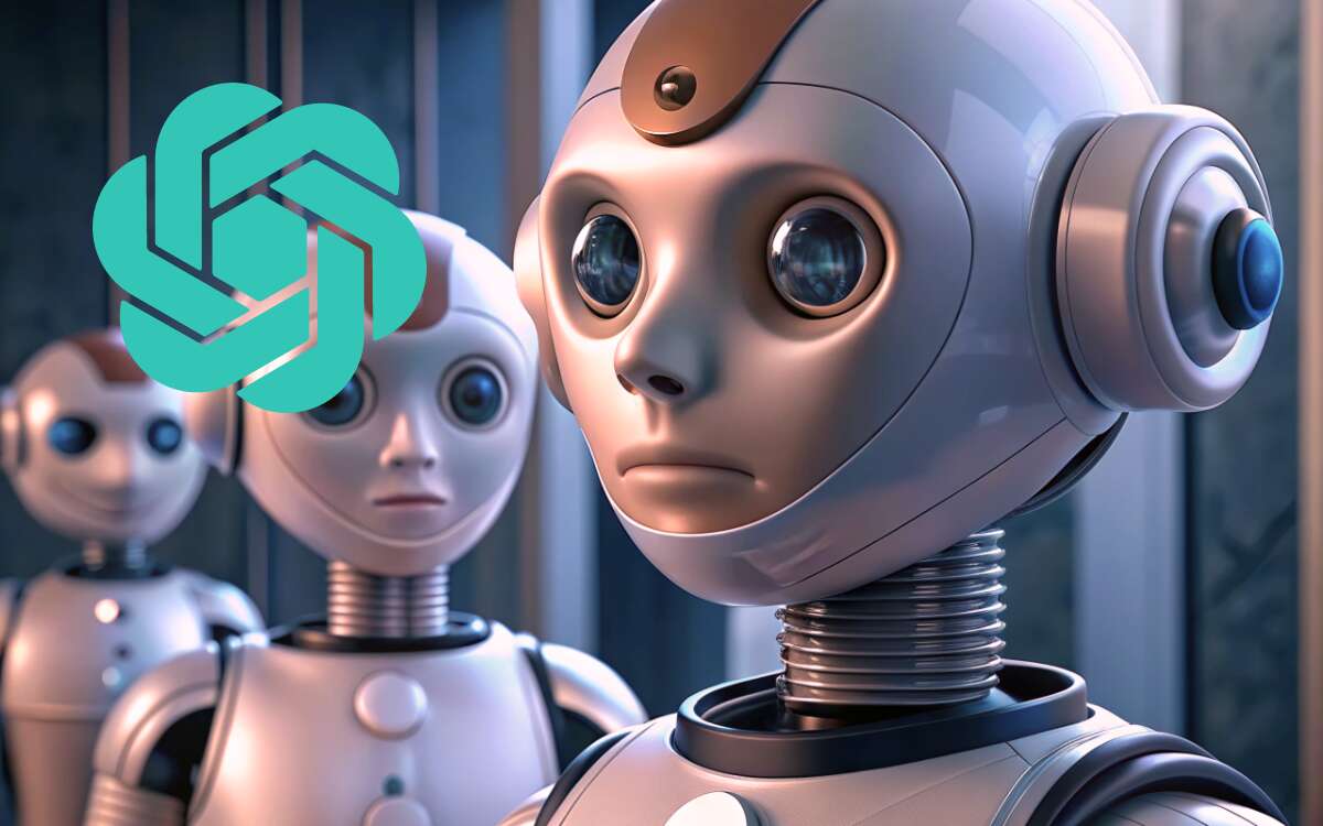 OpenAI lanza Model Spec, las reglas del comportamiento en IA