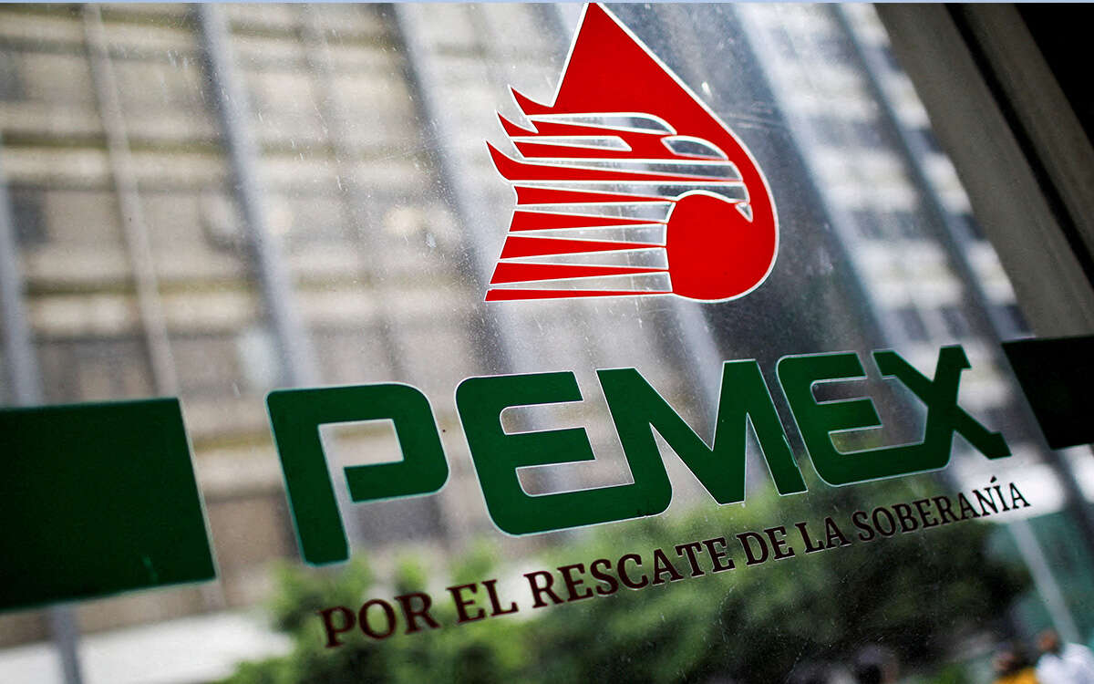 Aprueban comisiones ‘derecho petrolero del bienestar’ para Pemex