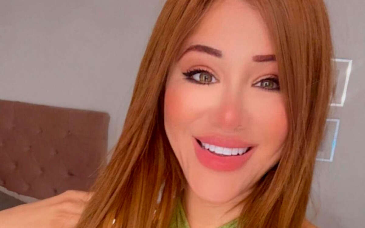 ‘Barbie Regia’ | Quién era Cindy Elizabeth, la influencer hallada sin vida en Monterrey